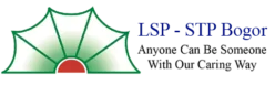 Logo LSP